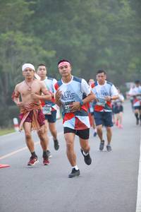 BIB: 705
                            <button type="button" onclick="openModal(6348512)" class="btn btn-primary btn-sm float-right btn-popup" data-toggle="modal" data-target=".modal-high-quality">
                        <i class="fas fa-shopping-cart"></i> Add to Cart
                    </button>
                                            <button type="button" onclick="isThisMe(6348512, true)" class="btn btn-success btn-sm float-right btn-popup btn-isme hidden" data-toggle="tooltip" data-placement="bottom" title="นี่คือรูปของคุณใช่ไหม คลิกที่นี่เพื่อเอาเข้าอัลบั้ม">
                        <i class="fas fa-plus"></i> Add to album
                    </button>
                    <button type="button" onclick="isThisMe(6348512, false)" class="btn btn-warning btn-sm float-right btn-popup btn-isnotme hidden">
                        <i class="fas fa-ban"></i> Remove from album
                    </button>