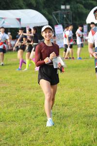 BIB: 
                            <button type="button" onclick="openModal(6342504)" class="btn btn-primary btn-sm float-right btn-popup" data-toggle="modal" data-target=".modal-high-quality">
                        <i class="fas fa-shopping-cart"></i> Add to Cart
                    </button>
                                            <button type="button" onclick="isThisMe(6342504, true)" class="btn btn-success btn-sm float-right btn-popup btn-isme hidden" data-toggle="tooltip" data-placement="bottom" title="นี่คือรูปของคุณใช่ไหม คลิกที่นี่เพื่อเอาเข้าอัลบั้ม">
                        <i class="fas fa-plus"></i> Add to album
                    </button>
                    <button type="button" onclick="isThisMe(6342504, false)" class="btn btn-warning btn-sm float-right btn-popup btn-isnotme hidden">
                        <i class="fas fa-ban"></i> Remove from album
                    </button>