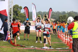 BIB: 2512
                            <button type="button" onclick="openModal(6342654)" class="btn btn-primary btn-sm float-right btn-popup" data-toggle="modal" data-target=".modal-high-quality">
                        <i class="fas fa-shopping-cart"></i> Add to Cart
                    </button>
                                            <button type="button" onclick="isThisMe(6342654, true)" class="btn btn-success btn-sm float-right btn-popup btn-isme hidden" data-toggle="tooltip" data-placement="bottom" title="นี่คือรูปของคุณใช่ไหม คลิกที่นี่เพื่อเอาเข้าอัลบั้ม">
                        <i class="fas fa-plus"></i> Add to album
                    </button>
                    <button type="button" onclick="isThisMe(6342654, false)" class="btn btn-warning btn-sm float-right btn-popup btn-isnotme hidden">
                        <i class="fas fa-ban"></i> Remove from album
                    </button>