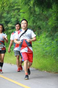 BIB: 951
                            <button type="button" onclick="openModal(6344508)" class="btn btn-primary btn-sm float-right btn-popup" data-toggle="modal" data-target=".modal-high-quality">
                        <i class="fas fa-shopping-cart"></i> Add to Cart
                    </button>
                                            <button type="button" onclick="isThisMe(6344508, true)" class="btn btn-success btn-sm float-right btn-popup btn-isme hidden" data-toggle="tooltip" data-placement="bottom" title="นี่คือรูปของคุณใช่ไหม คลิกที่นี่เพื่อเอาเข้าอัลบั้ม">
                        <i class="fas fa-plus"></i> Add to album
                    </button>
                    <button type="button" onclick="isThisMe(6344508, false)" class="btn btn-warning btn-sm float-right btn-popup btn-isnotme hidden">
                        <i class="fas fa-ban"></i> Remove from album
                    </button>