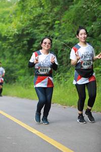 BIB: 6247, 6271
                            <button type="button" onclick="openModal(6342981)" class="btn btn-primary btn-sm float-right btn-popup" data-toggle="modal" data-target=".modal-high-quality">
                        <i class="fas fa-shopping-cart"></i> Add to Cart
                    </button>
                                            <button type="button" onclick="isThisMe(6342981, true)" class="btn btn-success btn-sm float-right btn-popup btn-isme hidden" data-toggle="tooltip" data-placement="bottom" title="นี่คือรูปของคุณใช่ไหม คลิกที่นี่เพื่อเอาเข้าอัลบั้ม">
                        <i class="fas fa-plus"></i> Add to album
                    </button>
                    <button type="button" onclick="isThisMe(6342981, false)" class="btn btn-warning btn-sm float-right btn-popup btn-isnotme hidden">
                        <i class="fas fa-ban"></i> Remove from album
                    </button>