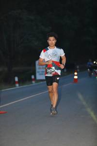 BIB: 2474
                            <button type="button" onclick="openModal(6350938)" class="btn btn-primary btn-sm float-right btn-popup" data-toggle="modal" data-target=".modal-high-quality">
                        <i class="fas fa-shopping-cart"></i> Add to Cart
                    </button>
                                            <button type="button" onclick="isThisMe(6350938, true)" class="btn btn-success btn-sm float-right btn-popup btn-isme hidden" data-toggle="tooltip" data-placement="bottom" title="นี่คือรูปของคุณใช่ไหม คลิกที่นี่เพื่อเอาเข้าอัลบั้ม">
                        <i class="fas fa-plus"></i> Add to album
                    </button>
                    <button type="button" onclick="isThisMe(6350938, false)" class="btn btn-warning btn-sm float-right btn-popup btn-isnotme hidden">
                        <i class="fas fa-ban"></i> Remove from album
                    </button>