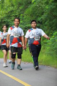 BIB: 7010, 708, 7043
                            <button type="button" onclick="openModal(6343175)" class="btn btn-primary btn-sm float-right btn-popup" data-toggle="modal" data-target=".modal-high-quality">
                        <i class="fas fa-shopping-cart"></i> Add to Cart
                    </button>
                                            <button type="button" onclick="isThisMe(6343175, true)" class="btn btn-success btn-sm float-right btn-popup btn-isme hidden" data-toggle="tooltip" data-placement="bottom" title="นี่คือรูปของคุณใช่ไหม คลิกที่นี่เพื่อเอาเข้าอัลบั้ม">
                        <i class="fas fa-plus"></i> Add to album
                    </button>
                    <button type="button" onclick="isThisMe(6343175, false)" class="btn btn-warning btn-sm float-right btn-popup btn-isnotme hidden">
                        <i class="fas fa-ban"></i> Remove from album
                    </button>