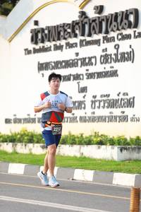 BIB: 2212
                            <button type="button" onclick="openModal(6342272)" class="btn btn-primary btn-sm float-right btn-popup" data-toggle="modal" data-target=".modal-high-quality">
                        <i class="fas fa-shopping-cart"></i> Add to Cart
                    </button>
                                            <button type="button" onclick="isThisMe(6342272, true)" class="btn btn-success btn-sm float-right btn-popup btn-isme hidden" data-toggle="tooltip" data-placement="bottom" title="นี่คือรูปของคุณใช่ไหม คลิกที่นี่เพื่อเอาเข้าอัลบั้ม">
                        <i class="fas fa-plus"></i> Add to album
                    </button>
                    <button type="button" onclick="isThisMe(6342272, false)" class="btn btn-warning btn-sm float-right btn-popup btn-isnotme hidden">
                        <i class="fas fa-ban"></i> Remove from album
                    </button>