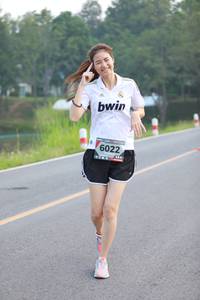 BIB: 6022
                            <button type="button" onclick="openModal(6345257)" class="btn btn-primary btn-sm float-right btn-popup" data-toggle="modal" data-target=".modal-high-quality">
                        <i class="fas fa-shopping-cart"></i> Add to Cart
                    </button>
                                            <button type="button" onclick="isThisMe(6345257, true)" class="btn btn-success btn-sm float-right btn-popup btn-isme hidden" data-toggle="tooltip" data-placement="bottom" title="นี่คือรูปของคุณใช่ไหม คลิกที่นี่เพื่อเอาเข้าอัลบั้ม">
                        <i class="fas fa-plus"></i> Add to album
                    </button>
                    <button type="button" onclick="isThisMe(6345257, false)" class="btn btn-warning btn-sm float-right btn-popup btn-isnotme hidden">
                        <i class="fas fa-ban"></i> Remove from album
                    </button>