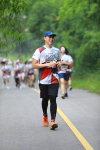 BIB: 
                            <button type="button" onclick="openModal(6345107)" class="btn btn-primary btn-sm float-right btn-popup" data-toggle="modal" data-target=".modal-high-quality">
                        <i class="fas fa-shopping-cart"></i> Add to Cart
                    </button>
                                            <button type="button" onclick="isThisMe(6345107, true)" class="btn btn-success btn-sm float-right btn-popup btn-isme hidden" data-toggle="tooltip" data-placement="bottom" title="นี่คือรูปของคุณใช่ไหม คลิกที่นี่เพื่อเอาเข้าอัลบั้ม">
                        <i class="fas fa-plus"></i> Add to album
                    </button>
                    <button type="button" onclick="isThisMe(6345107, false)" class="btn btn-warning btn-sm float-right btn-popup btn-isnotme hidden">
                        <i class="fas fa-ban"></i> Remove from album
                    </button>