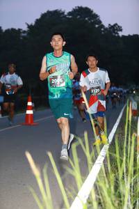 BIB: 2006, 2120
                            <button type="button" onclick="openModal(6351267)" class="btn btn-primary btn-sm float-right btn-popup" data-toggle="modal" data-target=".modal-high-quality">
                        <i class="fas fa-shopping-cart"></i> Add to Cart
                    </button>
                                            <button type="button" onclick="isThisMe(6351267, true)" class="btn btn-success btn-sm float-right btn-popup btn-isme hidden" data-toggle="tooltip" data-placement="bottom" title="นี่คือรูปของคุณใช่ไหม คลิกที่นี่เพื่อเอาเข้าอัลบั้ม">
                        <i class="fas fa-plus"></i> Add to album
                    </button>
                    <button type="button" onclick="isThisMe(6351267, false)" class="btn btn-warning btn-sm float-right btn-popup btn-isnotme hidden">
                        <i class="fas fa-ban"></i> Remove from album
                    </button>