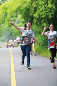 BIB: 6526, 6574
                            <button type="button" onclick="openModal(6347207)" class="btn btn-primary btn-sm float-right btn-popup" data-toggle="modal" data-target=".modal-high-quality">
                        <i class="fas fa-shopping-cart"></i> Add to Cart
                    </button>
                                            <button type="button" onclick="isThisMe(6347207, true)" class="btn btn-success btn-sm float-right btn-popup btn-isme hidden" data-toggle="tooltip" data-placement="bottom" title="นี่คือรูปของคุณใช่ไหม คลิกที่นี่เพื่อเอาเข้าอัลบั้ม">
                        <i class="fas fa-plus"></i> Add to album
                    </button>
                    <button type="button" onclick="isThisMe(6347207, false)" class="btn btn-warning btn-sm float-right btn-popup btn-isnotme hidden">
                        <i class="fas fa-ban"></i> Remove from album
                    </button>