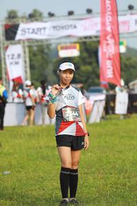 BIB: 120, 2544
                            <button type="button" onclick="openModal(6342529)" class="btn btn-primary btn-sm float-right btn-popup" data-toggle="modal" data-target=".modal-high-quality">
                        <i class="fas fa-shopping-cart"></i> Add to Cart
                    </button>
                                            <button type="button" onclick="isThisMe(6342529, true)" class="btn btn-success btn-sm float-right btn-popup btn-isme hidden" data-toggle="tooltip" data-placement="bottom" title="นี่คือรูปของคุณใช่ไหม คลิกที่นี่เพื่อเอาเข้าอัลบั้ม">
                        <i class="fas fa-plus"></i> Add to album
                    </button>
                    <button type="button" onclick="isThisMe(6342529, false)" class="btn btn-warning btn-sm float-right btn-popup btn-isnotme hidden">
                        <i class="fas fa-ban"></i> Remove from album
                    </button>