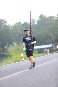 BIB: 
                            <button type="button" onclick="openModal(6350506)" class="btn btn-primary btn-sm float-right btn-popup" data-toggle="modal" data-target=".modal-high-quality">
                        <i class="fas fa-shopping-cart"></i> Add to Cart
                    </button>
                                            <button type="button" onclick="isThisMe(6350506, true)" class="btn btn-success btn-sm float-right btn-popup btn-isme hidden" data-toggle="tooltip" data-placement="bottom" title="นี่คือรูปของคุณใช่ไหม คลิกที่นี่เพื่อเอาเข้าอัลบั้ม">
                        <i class="fas fa-plus"></i> Add to album
                    </button>
                    <button type="button" onclick="isThisMe(6350506, false)" class="btn btn-warning btn-sm float-right btn-popup btn-isnotme hidden">
                        <i class="fas fa-ban"></i> Remove from album
                    </button>