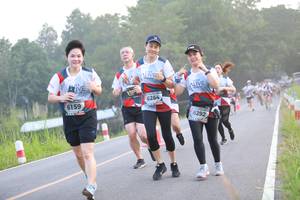 BIB: 6264, 6159, 6292
                            <button type="button" onclick="openModal(6350517)" class="btn btn-primary btn-sm float-right btn-popup" data-toggle="modal" data-target=".modal-high-quality">
                        <i class="fas fa-shopping-cart"></i> Add to Cart
                    </button>
                                            <button type="button" onclick="isThisMe(6350517, true)" class="btn btn-success btn-sm float-right btn-popup btn-isme hidden" data-toggle="tooltip" data-placement="bottom" title="นี่คือรูปของคุณใช่ไหม คลิกที่นี่เพื่อเอาเข้าอัลบั้ม">
                        <i class="fas fa-plus"></i> Add to album
                    </button>
                    <button type="button" onclick="isThisMe(6350517, false)" class="btn btn-warning btn-sm float-right btn-popup btn-isnotme hidden">
                        <i class="fas fa-ban"></i> Remove from album
                    </button>