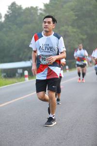 BIB: 
                            <button type="button" onclick="openModal(6350319)" class="btn btn-primary btn-sm float-right btn-popup" data-toggle="modal" data-target=".modal-high-quality">
                        <i class="fas fa-shopping-cart"></i> Add to Cart
                    </button>
                                            <button type="button" onclick="isThisMe(6350319, true)" class="btn btn-success btn-sm float-right btn-popup btn-isme hidden" data-toggle="tooltip" data-placement="bottom" title="นี่คือรูปของคุณใช่ไหม คลิกที่นี่เพื่อเอาเข้าอัลบั้ม">
                        <i class="fas fa-plus"></i> Add to album
                    </button>
                    <button type="button" onclick="isThisMe(6350319, false)" class="btn btn-warning btn-sm float-right btn-popup btn-isnotme hidden">
                        <i class="fas fa-ban"></i> Remove from album
                    </button>