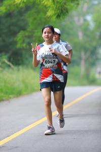 BIB: 6947
                            <button type="button" onclick="openModal(6346568)" class="btn btn-primary btn-sm float-right btn-popup" data-toggle="modal" data-target=".modal-high-quality">
                        <i class="fas fa-shopping-cart"></i> Add to Cart
                    </button>
                                            <button type="button" onclick="isThisMe(6346568, true)" class="btn btn-success btn-sm float-right btn-popup btn-isme hidden" data-toggle="tooltip" data-placement="bottom" title="นี่คือรูปของคุณใช่ไหม คลิกที่นี่เพื่อเอาเข้าอัลบั้ม">
                        <i class="fas fa-plus"></i> Add to album
                    </button>
                    <button type="button" onclick="isThisMe(6346568, false)" class="btn btn-warning btn-sm float-right btn-popup btn-isnotme hidden">
                        <i class="fas fa-ban"></i> Remove from album
                    </button>