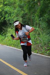 BIB: 6548
                            <button type="button" onclick="openModal(6346435)" class="btn btn-primary btn-sm float-right btn-popup" data-toggle="modal" data-target=".modal-high-quality">
                        <i class="fas fa-shopping-cart"></i> Add to Cart
                    </button>
                                            <button type="button" onclick="isThisMe(6346435, true)" class="btn btn-success btn-sm float-right btn-popup btn-isme hidden" data-toggle="tooltip" data-placement="bottom" title="นี่คือรูปของคุณใช่ไหม คลิกที่นี่เพื่อเอาเข้าอัลบั้ม">
                        <i class="fas fa-plus"></i> Add to album
                    </button>
                    <button type="button" onclick="isThisMe(6346435, false)" class="btn btn-warning btn-sm float-right btn-popup btn-isnotme hidden">
                        <i class="fas fa-ban"></i> Remove from album
                    </button>