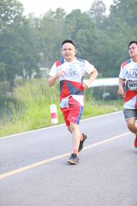 BIB: 687
                            <button type="button" onclick="openModal(6352496)" class="btn btn-primary btn-sm float-right btn-popup" data-toggle="modal" data-target=".modal-high-quality">
                        <i class="fas fa-shopping-cart"></i> Add to Cart
                    </button>
                                            <button type="button" onclick="isThisMe(6352496, true)" class="btn btn-success btn-sm float-right btn-popup btn-isme hidden" data-toggle="tooltip" data-placement="bottom" title="นี่คือรูปของคุณใช่ไหม คลิกที่นี่เพื่อเอาเข้าอัลบั้ม">
                        <i class="fas fa-plus"></i> Add to album
                    </button>
                    <button type="button" onclick="isThisMe(6352496, false)" class="btn btn-warning btn-sm float-right btn-popup btn-isnotme hidden">
                        <i class="fas fa-ban"></i> Remove from album
                    </button>