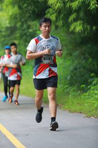 BIB: 6151
                            <button type="button" onclick="openModal(6346482)" class="btn btn-primary btn-sm float-right btn-popup" data-toggle="modal" data-target=".modal-high-quality">
                        <i class="fas fa-shopping-cart"></i> Add to Cart
                    </button>
                                            <button type="button" onclick="isThisMe(6346482, true)" class="btn btn-success btn-sm float-right btn-popup btn-isme hidden" data-toggle="tooltip" data-placement="bottom" title="นี่คือรูปของคุณใช่ไหม คลิกที่นี่เพื่อเอาเข้าอัลบั้ม">
                        <i class="fas fa-plus"></i> Add to album
                    </button>
                    <button type="button" onclick="isThisMe(6346482, false)" class="btn btn-warning btn-sm float-right btn-popup btn-isnotme hidden">
                        <i class="fas fa-ban"></i> Remove from album
                    </button>