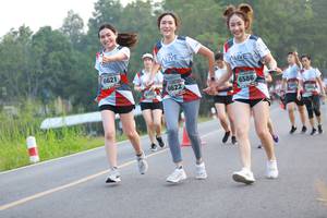 BIB: 6621, 6622, 6586, 6777
                            <button type="button" onclick="openModal(6353067)" class="btn btn-primary btn-sm float-right btn-popup" data-toggle="modal" data-target=".modal-high-quality">
                        <i class="fas fa-shopping-cart"></i> Add to Cart
                    </button>
                                            <button type="button" onclick="isThisMe(6353067, true)" class="btn btn-success btn-sm float-right btn-popup btn-isme hidden" data-toggle="tooltip" data-placement="bottom" title="นี่คือรูปของคุณใช่ไหม คลิกที่นี่เพื่อเอาเข้าอัลบั้ม">
                        <i class="fas fa-plus"></i> Add to album
                    </button>
                    <button type="button" onclick="isThisMe(6353067, false)" class="btn btn-warning btn-sm float-right btn-popup btn-isnotme hidden">
                        <i class="fas fa-ban"></i> Remove from album
                    </button>