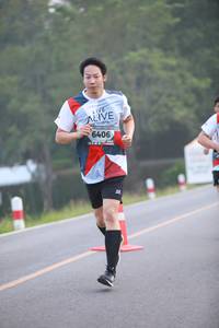 BIB: 6406
                            <button type="button" onclick="openModal(6348457)" class="btn btn-primary btn-sm float-right btn-popup" data-toggle="modal" data-target=".modal-high-quality">
                        <i class="fas fa-shopping-cart"></i> Add to Cart
                    </button>
                                            <button type="button" onclick="isThisMe(6348457, true)" class="btn btn-success btn-sm float-right btn-popup btn-isme hidden" data-toggle="tooltip" data-placement="bottom" title="นี่คือรูปของคุณใช่ไหม คลิกที่นี่เพื่อเอาเข้าอัลบั้ม">
                        <i class="fas fa-plus"></i> Add to album
                    </button>
                    <button type="button" onclick="isThisMe(6348457, false)" class="btn btn-warning btn-sm float-right btn-popup btn-isnotme hidden">
                        <i class="fas fa-ban"></i> Remove from album
                    </button>