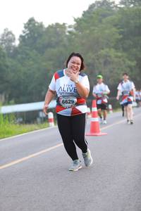 BIB: 6629, 
                            <button type="button" onclick="openModal(6352918)" class="btn btn-primary btn-sm float-right btn-popup" data-toggle="modal" data-target=".modal-high-quality">
                        <i class="fas fa-shopping-cart"></i> Add to Cart
                    </button>
                                            <button type="button" onclick="isThisMe(6352918, true)" class="btn btn-success btn-sm float-right btn-popup btn-isme hidden" data-toggle="tooltip" data-placement="bottom" title="นี่คือรูปของคุณใช่ไหม คลิกที่นี่เพื่อเอาเข้าอัลบั้ม">
                        <i class="fas fa-plus"></i> Add to album
                    </button>
                    <button type="button" onclick="isThisMe(6352918, false)" class="btn btn-warning btn-sm float-right btn-popup btn-isnotme hidden">
                        <i class="fas fa-ban"></i> Remove from album
                    </button>