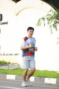 BIB: 2405
                            <button type="button" onclick="openModal(6341923)" class="btn btn-primary btn-sm float-right btn-popup" data-toggle="modal" data-target=".modal-high-quality">
                        <i class="fas fa-shopping-cart"></i> Add to Cart
                    </button>
                                            <button type="button" onclick="isThisMe(6341923, true)" class="btn btn-success btn-sm float-right btn-popup btn-isme hidden" data-toggle="tooltip" data-placement="bottom" title="นี่คือรูปของคุณใช่ไหม คลิกที่นี่เพื่อเอาเข้าอัลบั้ม">
                        <i class="fas fa-plus"></i> Add to album
                    </button>
                    <button type="button" onclick="isThisMe(6341923, false)" class="btn btn-warning btn-sm float-right btn-popup btn-isnotme hidden">
                        <i class="fas fa-ban"></i> Remove from album
                    </button>