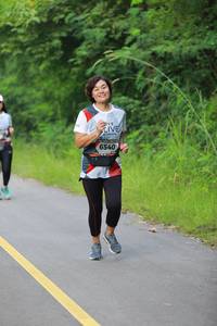 BIB: 010, 6540
                            <button type="button" onclick="openModal(6342944)" class="btn btn-primary btn-sm float-right btn-popup" data-toggle="modal" data-target=".modal-high-quality">
                        <i class="fas fa-shopping-cart"></i> Add to Cart
                    </button>
                                            <button type="button" onclick="isThisMe(6342944, true)" class="btn btn-success btn-sm float-right btn-popup btn-isme hidden" data-toggle="tooltip" data-placement="bottom" title="นี่คือรูปของคุณใช่ไหม คลิกที่นี่เพื่อเอาเข้าอัลบั้ม">
                        <i class="fas fa-plus"></i> Add to album
                    </button>
                    <button type="button" onclick="isThisMe(6342944, false)" class="btn btn-warning btn-sm float-right btn-popup btn-isnotme hidden">
                        <i class="fas fa-ban"></i> Remove from album
                    </button>