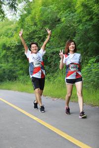 BIB: 6494, 6602
                            <button type="button" onclick="openModal(6343359)" class="btn btn-primary btn-sm float-right btn-popup" data-toggle="modal" data-target=".modal-high-quality">
                        <i class="fas fa-shopping-cart"></i> Add to Cart
                    </button>
                                            <button type="button" onclick="isThisMe(6343359, true)" class="btn btn-success btn-sm float-right btn-popup btn-isme hidden" data-toggle="tooltip" data-placement="bottom" title="นี่คือรูปของคุณใช่ไหม คลิกที่นี่เพื่อเอาเข้าอัลบั้ม">
                        <i class="fas fa-plus"></i> Add to album
                    </button>
                    <button type="button" onclick="isThisMe(6343359, false)" class="btn btn-warning btn-sm float-right btn-popup btn-isnotme hidden">
                        <i class="fas fa-ban"></i> Remove from album
                    </button>