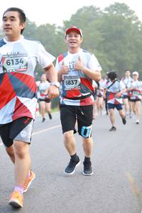 BIB: 6134, 6837
                            <button type="button" onclick="openModal(6350827)" class="btn btn-primary btn-sm float-right btn-popup" data-toggle="modal" data-target=".modal-high-quality">
                        <i class="fas fa-shopping-cart"></i> Add to Cart
                    </button>
                                            <button type="button" onclick="isThisMe(6350827, true)" class="btn btn-success btn-sm float-right btn-popup btn-isme hidden" data-toggle="tooltip" data-placement="bottom" title="นี่คือรูปของคุณใช่ไหม คลิกที่นี่เพื่อเอาเข้าอัลบั้ม">
                        <i class="fas fa-plus"></i> Add to album
                    </button>
                    <button type="button" onclick="isThisMe(6350827, false)" class="btn btn-warning btn-sm float-right btn-popup btn-isnotme hidden">
                        <i class="fas fa-ban"></i> Remove from album
                    </button>