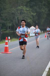 BIB: 3015
                            <button type="button" onclick="openModal(6353677)" class="btn btn-primary btn-sm float-right btn-popup" data-toggle="modal" data-target=".modal-high-quality">
                        <i class="fas fa-shopping-cart"></i> Add to Cart
                    </button>
                                            <button type="button" onclick="isThisMe(6353677, true)" class="btn btn-success btn-sm float-right btn-popup btn-isme hidden" data-toggle="tooltip" data-placement="bottom" title="นี่คือรูปของคุณใช่ไหม คลิกที่นี่เพื่อเอาเข้าอัลบั้ม">
                        <i class="fas fa-plus"></i> Add to album
                    </button>
                    <button type="button" onclick="isThisMe(6353677, false)" class="btn btn-warning btn-sm float-right btn-popup btn-isnotme hidden">
                        <i class="fas fa-ban"></i> Remove from album
                    </button>