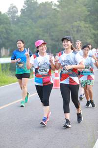 BIB: 553, 6276
                            <button type="button" onclick="openModal(6351868)" class="btn btn-primary btn-sm float-right btn-popup" data-toggle="modal" data-target=".modal-high-quality">
                        <i class="fas fa-shopping-cart"></i> Add to Cart
                    </button>
                                            <button type="button" onclick="isThisMe(6351868, true)" class="btn btn-success btn-sm float-right btn-popup btn-isme hidden" data-toggle="tooltip" data-placement="bottom" title="นี่คือรูปของคุณใช่ไหม คลิกที่นี่เพื่อเอาเข้าอัลบั้ม">
                        <i class="fas fa-plus"></i> Add to album
                    </button>
                    <button type="button" onclick="isThisMe(6351868, false)" class="btn btn-warning btn-sm float-right btn-popup btn-isnotme hidden">
                        <i class="fas fa-ban"></i> Remove from album
                    </button>