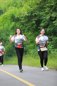 BIB: 6536, 6583, 
                            <button type="button" onclick="openModal(6343232)" class="btn btn-primary btn-sm float-right btn-popup" data-toggle="modal" data-target=".modal-high-quality">
                        <i class="fas fa-shopping-cart"></i> Add to Cart
                    </button>
                                            <button type="button" onclick="isThisMe(6343232, true)" class="btn btn-success btn-sm float-right btn-popup btn-isme hidden" data-toggle="tooltip" data-placement="bottom" title="นี่คือรูปของคุณใช่ไหม คลิกที่นี่เพื่อเอาเข้าอัลบั้ม">
                        <i class="fas fa-plus"></i> Add to album
                    </button>
                    <button type="button" onclick="isThisMe(6343232, false)" class="btn btn-warning btn-sm float-right btn-popup btn-isnotme hidden">
                        <i class="fas fa-ban"></i> Remove from album
                    </button>