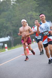 BIB: 2750, 6705
                            <button type="button" onclick="openModal(6348524)" class="btn btn-primary btn-sm float-right btn-popup" data-toggle="modal" data-target=".modal-high-quality">
                        <i class="fas fa-shopping-cart"></i> Add to Cart
                    </button>
                                            <button type="button" onclick="isThisMe(6348524, true)" class="btn btn-success btn-sm float-right btn-popup btn-isme hidden" data-toggle="tooltip" data-placement="bottom" title="นี่คือรูปของคุณใช่ไหม คลิกที่นี่เพื่อเอาเข้าอัลบั้ม">
                        <i class="fas fa-plus"></i> Add to album
                    </button>
                    <button type="button" onclick="isThisMe(6348524, false)" class="btn btn-warning btn-sm float-right btn-popup btn-isnotme hidden">
                        <i class="fas fa-ban"></i> Remove from album
                    </button>