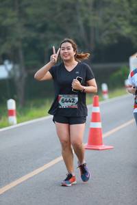 BIB: 6442
                            <button type="button" onclick="openModal(6345543)" class="btn btn-primary btn-sm float-right btn-popup" data-toggle="modal" data-target=".modal-high-quality">
                        <i class="fas fa-shopping-cart"></i> Add to Cart
                    </button>
                                            <button type="button" onclick="isThisMe(6345543, true)" class="btn btn-success btn-sm float-right btn-popup btn-isme hidden" data-toggle="tooltip" data-placement="bottom" title="นี่คือรูปของคุณใช่ไหม คลิกที่นี่เพื่อเอาเข้าอัลบั้ม">
                        <i class="fas fa-plus"></i> Add to album
                    </button>
                    <button type="button" onclick="isThisMe(6345543, false)" class="btn btn-warning btn-sm float-right btn-popup btn-isnotme hidden">
                        <i class="fas fa-ban"></i> Remove from album
                    </button>