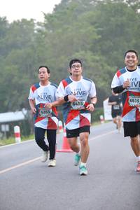 BIB: 6515, 6415, 6263
                            <button type="button" onclick="openModal(6349153)" class="btn btn-primary btn-sm float-right btn-popup" data-toggle="modal" data-target=".modal-high-quality">
                        <i class="fas fa-shopping-cart"></i> Add to Cart
                    </button>
                                            <button type="button" onclick="isThisMe(6349153, true)" class="btn btn-success btn-sm float-right btn-popup btn-isme hidden" data-toggle="tooltip" data-placement="bottom" title="นี่คือรูปของคุณใช่ไหม คลิกที่นี่เพื่อเอาเข้าอัลบั้ม">
                        <i class="fas fa-plus"></i> Add to album
                    </button>
                    <button type="button" onclick="isThisMe(6349153, false)" class="btn btn-warning btn-sm float-right btn-popup btn-isnotme hidden">
                        <i class="fas fa-ban"></i> Remove from album
                    </button>