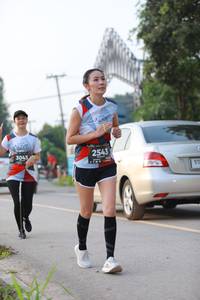 BIB: 2543, 3043
                            <button type="button" onclick="openModal(6342081)" class="btn btn-primary btn-sm float-right btn-popup" data-toggle="modal" data-target=".modal-high-quality">
                        <i class="fas fa-shopping-cart"></i> Add to Cart
                    </button>
                                            <button type="button" onclick="isThisMe(6342081, true)" class="btn btn-success btn-sm float-right btn-popup btn-isme hidden" data-toggle="tooltip" data-placement="bottom" title="นี่คือรูปของคุณใช่ไหม คลิกที่นี่เพื่อเอาเข้าอัลบั้ม">
                        <i class="fas fa-plus"></i> Add to album
                    </button>
                    <button type="button" onclick="isThisMe(6342081, false)" class="btn btn-warning btn-sm float-right btn-popup btn-isnotme hidden">
                        <i class="fas fa-ban"></i> Remove from album
                    </button>