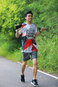 BIB: 6846
                            <button type="button" onclick="openModal(6346954)" class="btn btn-primary btn-sm float-right btn-popup" data-toggle="modal" data-target=".modal-high-quality">
                        <i class="fas fa-shopping-cart"></i> Add to Cart
                    </button>
                                            <button type="button" onclick="isThisMe(6346954, true)" class="btn btn-success btn-sm float-right btn-popup btn-isme hidden" data-toggle="tooltip" data-placement="bottom" title="นี่คือรูปของคุณใช่ไหม คลิกที่นี่เพื่อเอาเข้าอัลบั้ม">
                        <i class="fas fa-plus"></i> Add to album
                    </button>
                    <button type="button" onclick="isThisMe(6346954, false)" class="btn btn-warning btn-sm float-right btn-popup btn-isnotme hidden">
                        <i class="fas fa-ban"></i> Remove from album
                    </button>