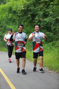 BIB: 6803, 6836, 7091
                            <button type="button" onclick="openModal(6345108)" class="btn btn-primary btn-sm float-right btn-popup" data-toggle="modal" data-target=".modal-high-quality">
                        <i class="fas fa-shopping-cart"></i> Add to Cart
                    </button>
                                            <button type="button" onclick="isThisMe(6345108, true)" class="btn btn-success btn-sm float-right btn-popup btn-isme hidden" data-toggle="tooltip" data-placement="bottom" title="นี่คือรูปของคุณใช่ไหม คลิกที่นี่เพื่อเอาเข้าอัลบั้ม">
                        <i class="fas fa-plus"></i> Add to album
                    </button>
                    <button type="button" onclick="isThisMe(6345108, false)" class="btn btn-warning btn-sm float-right btn-popup btn-isnotme hidden">
                        <i class="fas fa-ban"></i> Remove from album
                    </button>