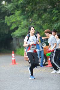 BIB: 7061
                            <button type="button" onclick="openModal(6345979)" class="btn btn-primary btn-sm float-right btn-popup" data-toggle="modal" data-target=".modal-high-quality">
                        <i class="fas fa-shopping-cart"></i> Add to Cart
                    </button>
                                            <button type="button" onclick="isThisMe(6345979, true)" class="btn btn-success btn-sm float-right btn-popup btn-isme hidden" data-toggle="tooltip" data-placement="bottom" title="นี่คือรูปของคุณใช่ไหม คลิกที่นี่เพื่อเอาเข้าอัลบั้ม">
                        <i class="fas fa-plus"></i> Add to album
                    </button>
                    <button type="button" onclick="isThisMe(6345979, false)" class="btn btn-warning btn-sm float-right btn-popup btn-isnotme hidden">
                        <i class="fas fa-ban"></i> Remove from album
                    </button>