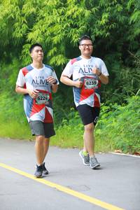 BIB: 6239, 6224
                            <button type="button" onclick="openModal(6344602)" class="btn btn-primary btn-sm float-right btn-popup" data-toggle="modal" data-target=".modal-high-quality">
                        <i class="fas fa-shopping-cart"></i> Add to Cart
                    </button>
                                            <button type="button" onclick="isThisMe(6344602, true)" class="btn btn-success btn-sm float-right btn-popup btn-isme hidden" data-toggle="tooltip" data-placement="bottom" title="นี่คือรูปของคุณใช่ไหม คลิกที่นี่เพื่อเอาเข้าอัลบั้ม">
                        <i class="fas fa-plus"></i> Add to album
                    </button>
                    <button type="button" onclick="isThisMe(6344602, false)" class="btn btn-warning btn-sm float-right btn-popup btn-isnotme hidden">
                        <i class="fas fa-ban"></i> Remove from album
                    </button>