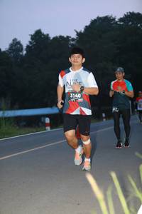 BIB: 3140
                            <button type="button" onclick="openModal(6351505)" class="btn btn-primary btn-sm float-right btn-popup" data-toggle="modal" data-target=".modal-high-quality">
                        <i class="fas fa-shopping-cart"></i> Add to Cart
                    </button>
                                            <button type="button" onclick="isThisMe(6351505, true)" class="btn btn-success btn-sm float-right btn-popup btn-isme hidden" data-toggle="tooltip" data-placement="bottom" title="นี่คือรูปของคุณใช่ไหม คลิกที่นี่เพื่อเอาเข้าอัลบั้ม">
                        <i class="fas fa-plus"></i> Add to album
                    </button>
                    <button type="button" onclick="isThisMe(6351505, false)" class="btn btn-warning btn-sm float-right btn-popup btn-isnotme hidden">
                        <i class="fas fa-ban"></i> Remove from album
                    </button>