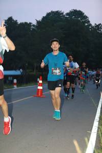 BIB: 2403
                            <button type="button" onclick="openModal(6351949)" class="btn btn-primary btn-sm float-right btn-popup" data-toggle="modal" data-target=".modal-high-quality">
                        <i class="fas fa-shopping-cart"></i> Add to Cart
                    </button>
                                            <button type="button" onclick="isThisMe(6351949, true)" class="btn btn-success btn-sm float-right btn-popup btn-isme hidden" data-toggle="tooltip" data-placement="bottom" title="นี่คือรูปของคุณใช่ไหม คลิกที่นี่เพื่อเอาเข้าอัลบั้ม">
                        <i class="fas fa-plus"></i> Add to album
                    </button>
                    <button type="button" onclick="isThisMe(6351949, false)" class="btn btn-warning btn-sm float-right btn-popup btn-isnotme hidden">
                        <i class="fas fa-ban"></i> Remove from album
                    </button>