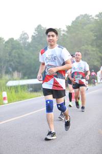 BIB: 
                            <button type="button" onclick="openModal(6350943)" class="btn btn-primary btn-sm float-right btn-popup" data-toggle="modal" data-target=".modal-high-quality">
                        <i class="fas fa-shopping-cart"></i> Add to Cart
                    </button>
                                            <button type="button" onclick="isThisMe(6350943, true)" class="btn btn-success btn-sm float-right btn-popup btn-isme hidden" data-toggle="tooltip" data-placement="bottom" title="นี่คือรูปของคุณใช่ไหม คลิกที่นี่เพื่อเอาเข้าอัลบั้ม">
                        <i class="fas fa-plus"></i> Add to album
                    </button>
                    <button type="button" onclick="isThisMe(6350943, false)" class="btn btn-warning btn-sm float-right btn-popup btn-isnotme hidden">
                        <i class="fas fa-ban"></i> Remove from album
                    </button>