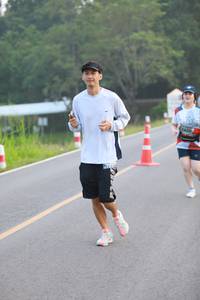 BIB: 630
                            <button type="button" onclick="openModal(6345269)" class="btn btn-primary btn-sm float-right btn-popup" data-toggle="modal" data-target=".modal-high-quality">
                        <i class="fas fa-shopping-cart"></i> Add to Cart
                    </button>
                                            <button type="button" onclick="isThisMe(6345269, true)" class="btn btn-success btn-sm float-right btn-popup btn-isme hidden" data-toggle="tooltip" data-placement="bottom" title="นี่คือรูปของคุณใช่ไหม คลิกที่นี่เพื่อเอาเข้าอัลบั้ม">
                        <i class="fas fa-plus"></i> Add to album
                    </button>
                    <button type="button" onclick="isThisMe(6345269, false)" class="btn btn-warning btn-sm float-right btn-popup btn-isnotme hidden">
                        <i class="fas fa-ban"></i> Remove from album
                    </button>