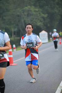 BIB: 2153, 310
                            <button type="button" onclick="openModal(6353707)" class="btn btn-primary btn-sm float-right btn-popup" data-toggle="modal" data-target=".modal-high-quality">
                        <i class="fas fa-shopping-cart"></i> Add to Cart
                    </button>
                                            <button type="button" onclick="isThisMe(6353707, true)" class="btn btn-success btn-sm float-right btn-popup btn-isme hidden" data-toggle="tooltip" data-placement="bottom" title="นี่คือรูปของคุณใช่ไหม คลิกที่นี่เพื่อเอาเข้าอัลบั้ม">
                        <i class="fas fa-plus"></i> Add to album
                    </button>
                    <button type="button" onclick="isThisMe(6353707, false)" class="btn btn-warning btn-sm float-right btn-popup btn-isnotme hidden">
                        <i class="fas fa-ban"></i> Remove from album
                    </button>