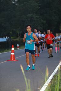 BIB: 270
                            <button type="button" onclick="openModal(6352616)" class="btn btn-primary btn-sm float-right btn-popup" data-toggle="modal" data-target=".modal-high-quality">
                        <i class="fas fa-shopping-cart"></i> Add to Cart
                    </button>
                                            <button type="button" onclick="isThisMe(6352616, true)" class="btn btn-success btn-sm float-right btn-popup btn-isme hidden" data-toggle="tooltip" data-placement="bottom" title="นี่คือรูปของคุณใช่ไหม คลิกที่นี่เพื่อเอาเข้าอัลบั้ม">
                        <i class="fas fa-plus"></i> Add to album
                    </button>
                    <button type="button" onclick="isThisMe(6352616, false)" class="btn btn-warning btn-sm float-right btn-popup btn-isnotme hidden">
                        <i class="fas fa-ban"></i> Remove from album
                    </button>