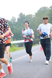 BIB: 161, 296
                            <button type="button" onclick="openModal(6348111)" class="btn btn-primary btn-sm float-right btn-popup" data-toggle="modal" data-target=".modal-high-quality">
                        <i class="fas fa-shopping-cart"></i> Add to Cart
                    </button>
                                            <button type="button" onclick="isThisMe(6348111, true)" class="btn btn-success btn-sm float-right btn-popup btn-isme hidden" data-toggle="tooltip" data-placement="bottom" title="นี่คือรูปของคุณใช่ไหม คลิกที่นี่เพื่อเอาเข้าอัลบั้ม">
                        <i class="fas fa-plus"></i> Add to album
                    </button>
                    <button type="button" onclick="isThisMe(6348111, false)" class="btn btn-warning btn-sm float-right btn-popup btn-isnotme hidden">
                        <i class="fas fa-ban"></i> Remove from album
                    </button>