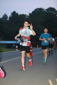 BIB: 3149, 2403
                            <button type="button" onclick="openModal(6351960)" class="btn btn-primary btn-sm float-right btn-popup" data-toggle="modal" data-target=".modal-high-quality">
                        <i class="fas fa-shopping-cart"></i> Add to Cart
                    </button>
                                            <button type="button" onclick="isThisMe(6351960, true)" class="btn btn-success btn-sm float-right btn-popup btn-isme hidden" data-toggle="tooltip" data-placement="bottom" title="นี่คือรูปของคุณใช่ไหม คลิกที่นี่เพื่อเอาเข้าอัลบั้ม">
                        <i class="fas fa-plus"></i> Add to album
                    </button>
                    <button type="button" onclick="isThisMe(6351960, false)" class="btn btn-warning btn-sm float-right btn-popup btn-isnotme hidden">
                        <i class="fas fa-ban"></i> Remove from album
                    </button>