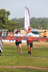 BIB: 
                            <button type="button" onclick="openModal(6342608)" class="btn btn-primary btn-sm float-right btn-popup" data-toggle="modal" data-target=".modal-high-quality">
                        <i class="fas fa-shopping-cart"></i> Add to Cart
                    </button>
                                            <button type="button" onclick="isThisMe(6342608, true)" class="btn btn-success btn-sm float-right btn-popup btn-isme hidden" data-toggle="tooltip" data-placement="bottom" title="นี่คือรูปของคุณใช่ไหม คลิกที่นี่เพื่อเอาเข้าอัลบั้ม">
                        <i class="fas fa-plus"></i> Add to album
                    </button>
                    <button type="button" onclick="isThisMe(6342608, false)" class="btn btn-warning btn-sm float-right btn-popup btn-isnotme hidden">
                        <i class="fas fa-ban"></i> Remove from album
                    </button>