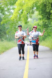 BIB: 6304, 6276
                            <button type="button" onclick="openModal(6346753)" class="btn btn-primary btn-sm float-right btn-popup" data-toggle="modal" data-target=".modal-high-quality">
                        <i class="fas fa-shopping-cart"></i> Add to Cart
                    </button>
                                            <button type="button" onclick="isThisMe(6346753, true)" class="btn btn-success btn-sm float-right btn-popup btn-isme hidden" data-toggle="tooltip" data-placement="bottom" title="นี่คือรูปของคุณใช่ไหม คลิกที่นี่เพื่อเอาเข้าอัลบั้ม">
                        <i class="fas fa-plus"></i> Add to album
                    </button>
                    <button type="button" onclick="isThisMe(6346753, false)" class="btn btn-warning btn-sm float-right btn-popup btn-isnotme hidden">
                        <i class="fas fa-ban"></i> Remove from album
                    </button>