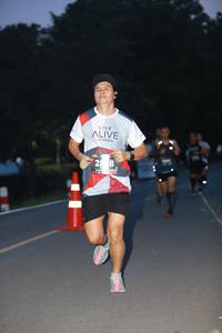 BIB: 
                            <button type="button" onclick="openModal(6350897)" class="btn btn-primary btn-sm float-right btn-popup" data-toggle="modal" data-target=".modal-high-quality">
                        <i class="fas fa-shopping-cart"></i> Add to Cart
                    </button>
                                            <button type="button" onclick="isThisMe(6350897, true)" class="btn btn-success btn-sm float-right btn-popup btn-isme hidden" data-toggle="tooltip" data-placement="bottom" title="นี่คือรูปของคุณใช่ไหม คลิกที่นี่เพื่อเอาเข้าอัลบั้ม">
                        <i class="fas fa-plus"></i> Add to album
                    </button>
                    <button type="button" onclick="isThisMe(6350897, false)" class="btn btn-warning btn-sm float-right btn-popup btn-isnotme hidden">
                        <i class="fas fa-ban"></i> Remove from album
                    </button>