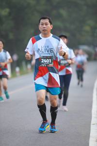 BIB: 2401
                            <button type="button" onclick="openModal(6353935)" class="btn btn-primary btn-sm float-right btn-popup" data-toggle="modal" data-target=".modal-high-quality">
                        <i class="fas fa-shopping-cart"></i> Add to Cart
                    </button>
                                            <button type="button" onclick="isThisMe(6353935, true)" class="btn btn-success btn-sm float-right btn-popup btn-isme hidden" data-toggle="tooltip" data-placement="bottom" title="นี่คือรูปของคุณใช่ไหม คลิกที่นี่เพื่อเอาเข้าอัลบั้ม">
                        <i class="fas fa-plus"></i> Add to album
                    </button>
                    <button type="button" onclick="isThisMe(6353935, false)" class="btn btn-warning btn-sm float-right btn-popup btn-isnotme hidden">
                        <i class="fas fa-ban"></i> Remove from album
                    </button>